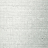 Виниловые обои Natural Textures Wallquest RH6069