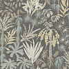 Виниловые обои Sea Salt A-Street Prints 4172-27481