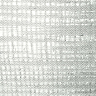 Виниловые обои Natural Textures Wallquest RH6069
