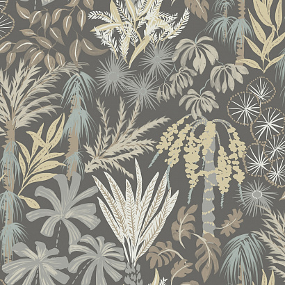 Виниловые обои Sea Salt A-Street Prints 4172-27481