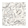 Флизелиновые обои Soliflore Casadeco 200270900