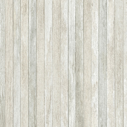 Виниловые обои Illusiоns Aura LL36236