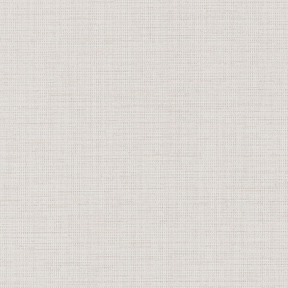 Виниловые обои Natural Digest York Wallcoverings ND3043