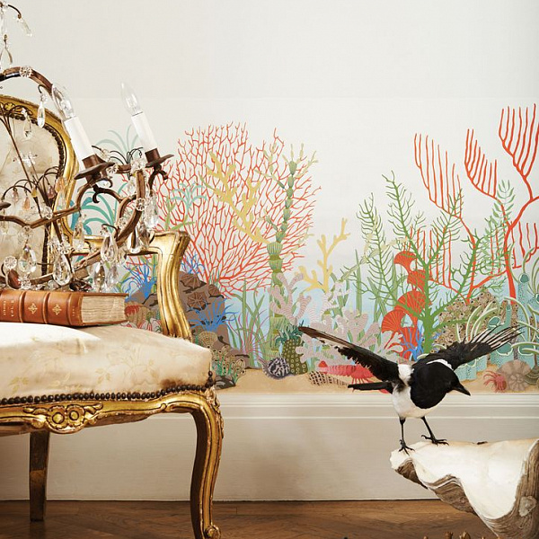 Whimsical
