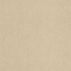 Флизелиновые обои Cotton Touch Casadeco 82381145