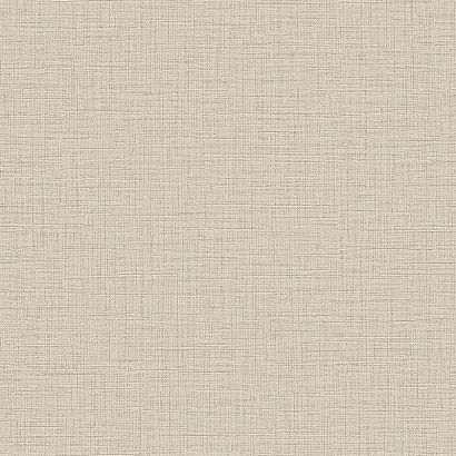 Виниловые обои Texture Palette Wallquest TX20035