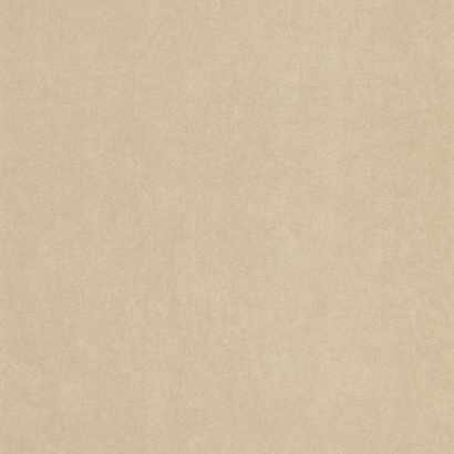 Флизелиновые обои Cotton Touch Casadeco 82381145