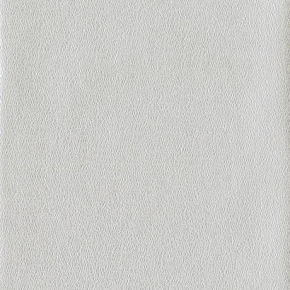 Виниловые обои Candice Olson Terrain York Wallcoverings COD0558N