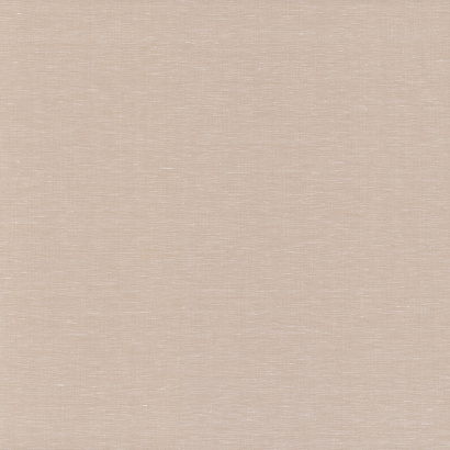 Виниловые обои Antonina Vella Layered Luxe York Wallcoverings LL4350