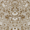 Флизелиновые обои Pure Morris 216029
