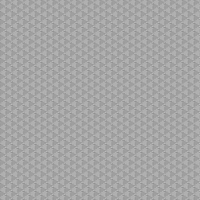 Флизелиновые обои Pattern Play Aura BAT1505010