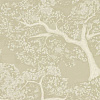 Флизелиновые обои Colour 4 Harlequin 113022