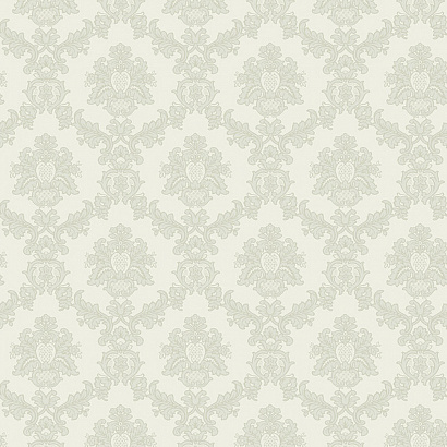 Флизелиновые обои Living@Home Aura 620308