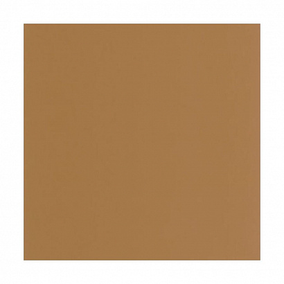 Флизелиновые обои Pigment Casadeco 200332626