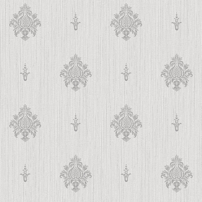 Виниловые обои Palazzo 2 Galerie G68666