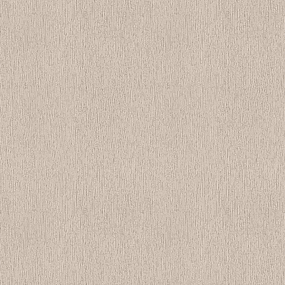 Виниловые обои Eileen Gray Decaro Wallcoverings EI3140