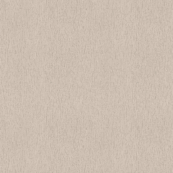 Виниловые обои Eileen Gray Decaro Wallcoverings EI3140