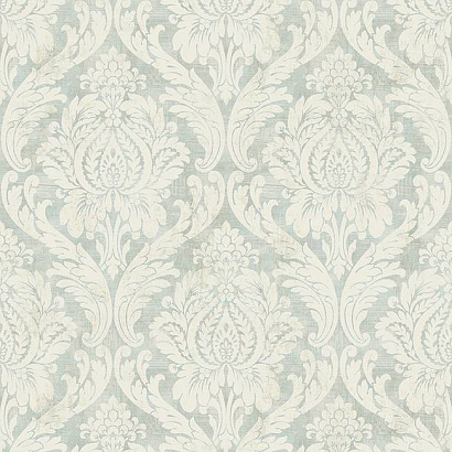 Бумажные обои French Cameo Architector FL91302