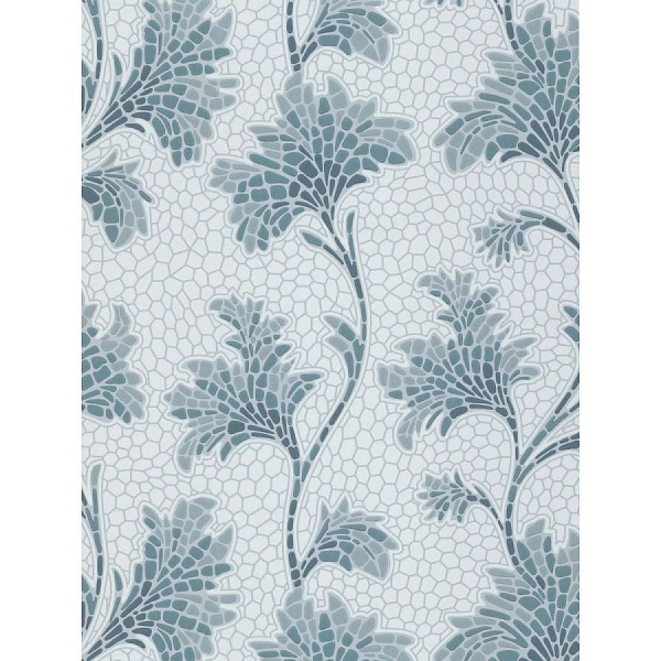 Флизелиновые обои National Trust Papers IV Little Greene 0267MOETRUR