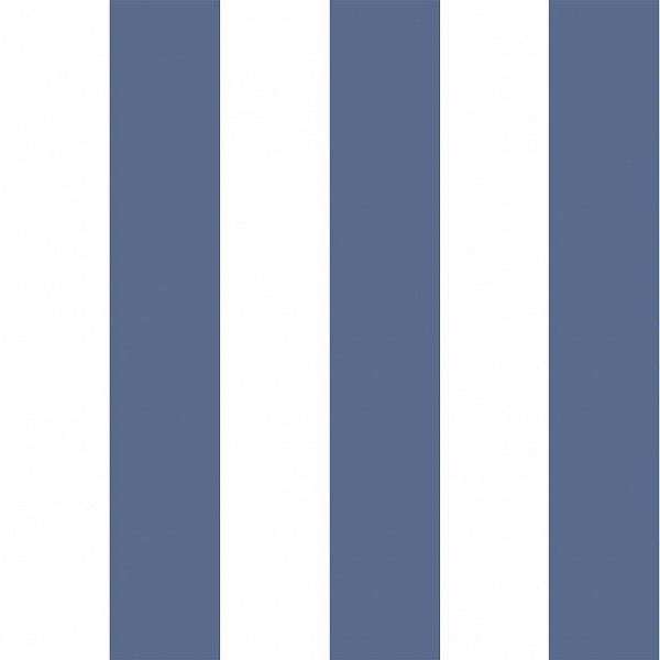 Флизелиновые обои Marquee Stripes Cole & Son 96/4023