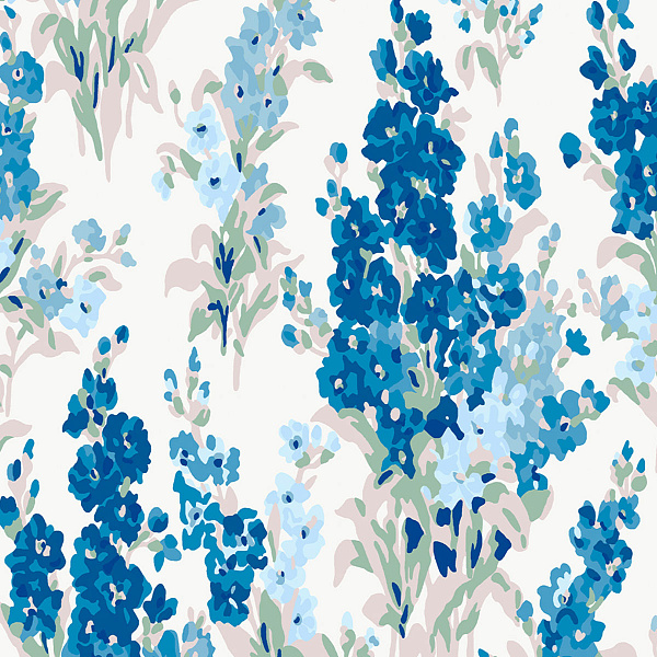 Флизелиновые обои Laura Ashley vol.2 Aura 115259