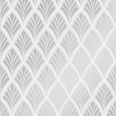 Флизелиновые обои Laura Ashley Aura 113377
