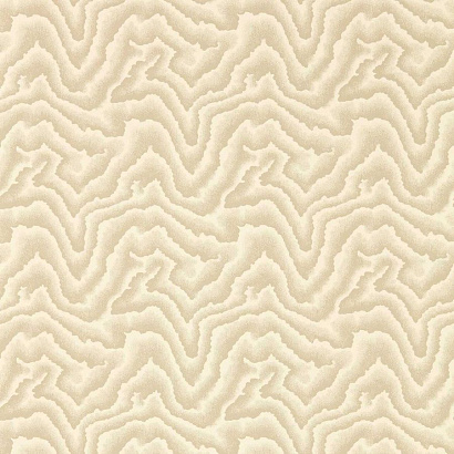 Флизелиновые обои Reflect Wallcoverings 1 Harlequin 113075