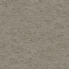 Виниловые обои 2754 MainStreet Wallquest BV56106 (BW56106)