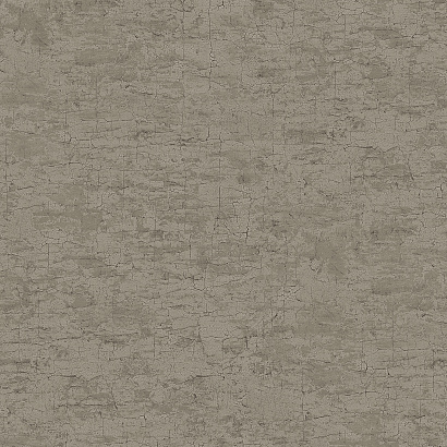 Виниловые обои 2754 MainStreet Wallquest BV56106 (BW56106)