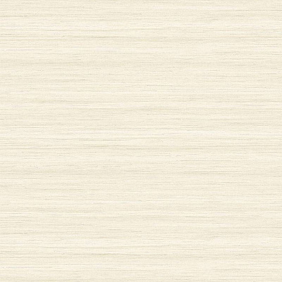 Виниловые обои Inlay Wallquest 2988-70103