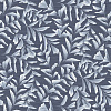 Виниловые обои Grasslands Wallquest GL21802