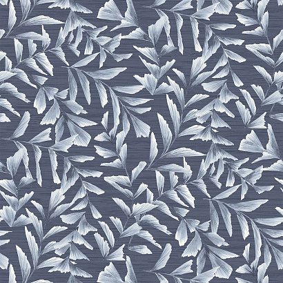 Виниловые обои Grasslands Wallquest GL21802