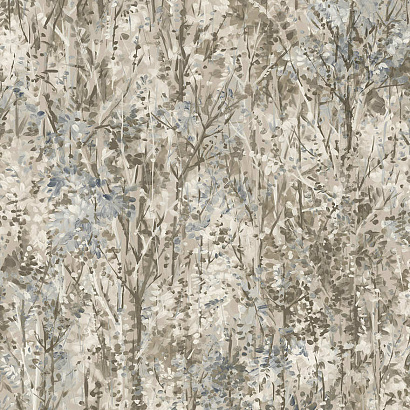 Виниловые обои Arabesque Holden Decor 36363