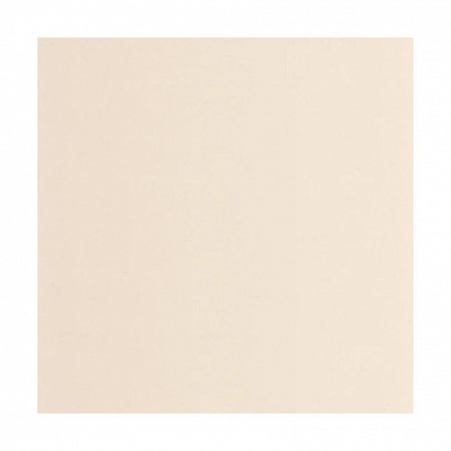 Флизелиновые обои Pigment Casadeco 200331101