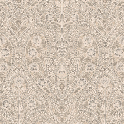 Виниловые обои Flourish Aura AF37729