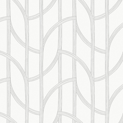 Виниловые обои Sea Salt A-Street Prints 4172-82011