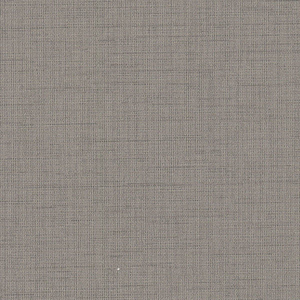 Виниловые обои Natural Digest York Wallcoverings ND3046