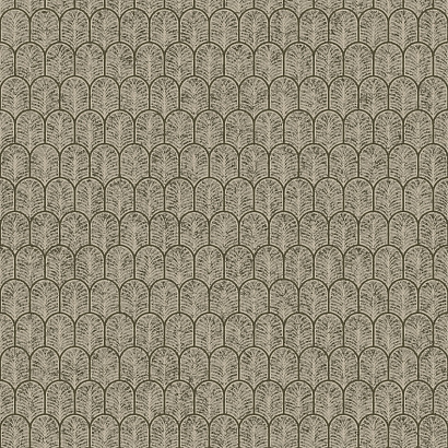 Виниловые обои Lustre Galerie F-VL6004