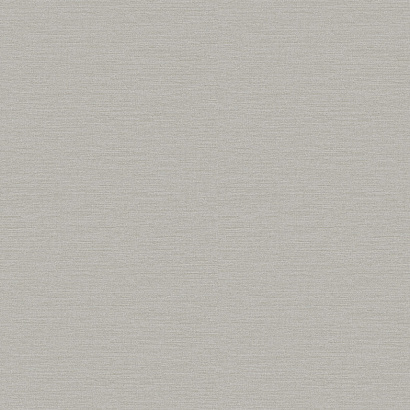 Флизелиновые обои Pavone Architector PA01605