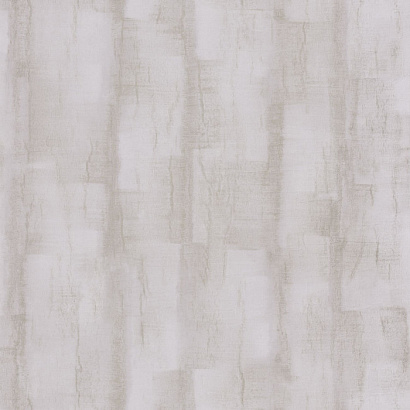Виниловые обои So White 4 Casadeco SWHT82170231