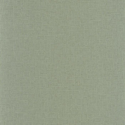 Виниловые обои Leathers Casadeco LEAT87147201