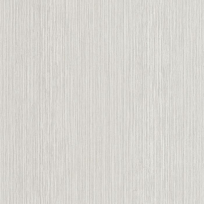 Виниловые обои So Color 5 Casadeco FIBR82399359