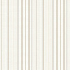 Виниловые обои Sea Salt A-Street Prints 4172-27487