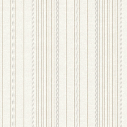 Виниловые обои Sea Salt A-Street Prints 4172-27487