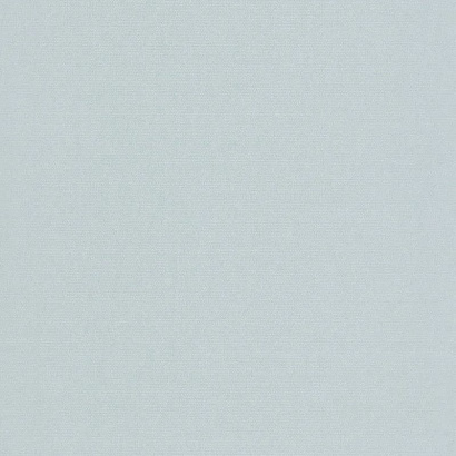Флизелиновые обои So Color 5 Casadeco 82076129