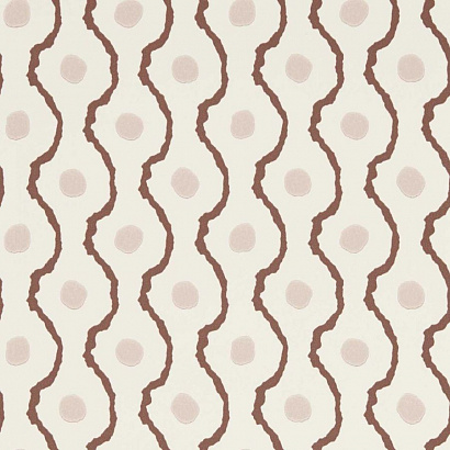 Флизелиновые обои Harlequin x Henry Holland Harlequin 113157