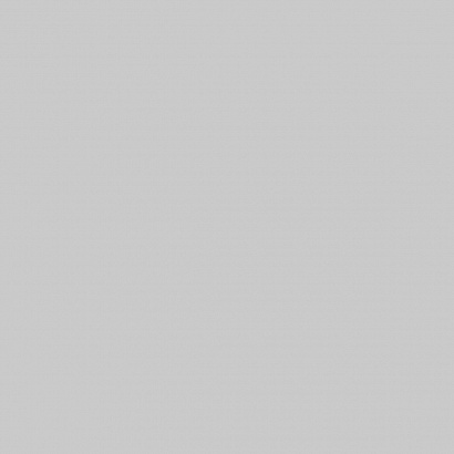 Флизелиновые обои Nordic Elegance Aura 630641