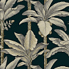 Виниловые обои Savannah Grass Wallquest LS60100