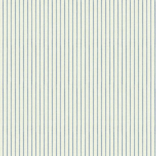 Бумажные обои Waverly Stripes York Wallcoverings ER8206