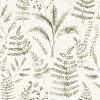 Флизелиновые обои Marianne Clarke&Clarke W0156/03